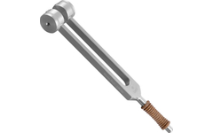 Sela SETFTP-MF Therapy Professional Diapason Master Fork 128,00 Hz