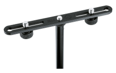 K&M 23550 Ergänzungsschiene