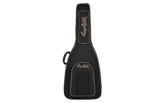 Hagstrom Tasche HSBGE19 