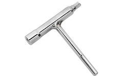 DW SM809 9000 Series Pedal Drum Key