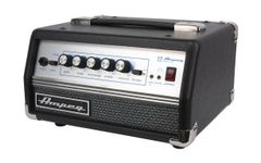 Ampeg SVT Micro-VR Head