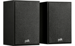 Polk Audio Monitor XT15 - Retoure (Zustand: sehr gut)