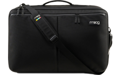 Moog Grandmother SR Series Case