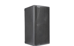 dB Technologies Opera 12 Altavoz Activo