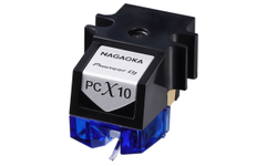 Cartouche DJ Pioneer PC-X10 Pro