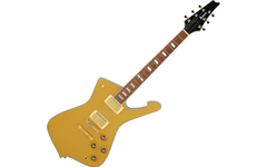 Ibanez IC420-GD Iceman Gold