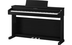 Kawai CX202B Digitale Piano Satijnzwart