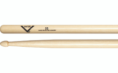 Vater VH5BW 5B Wood