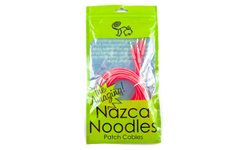 cre8audio Nazca Noodles Pink 15