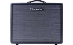 Blackstar HT-20R MK III