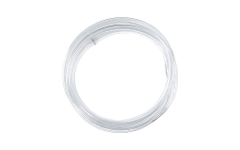 Plastic Bell Rim Protector 40 cm