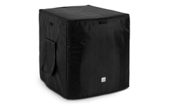 Housse de Protection LD Systems DAVE 18 G4X SUB PC