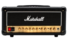 Marshall DSL20HR