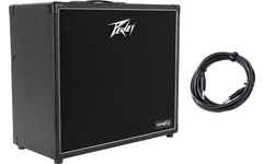 Peavey VYPYR X3 Guitar Modeling Amp Set