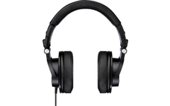 FEnder FH1 Professionele Monitoring-Koptelefoon