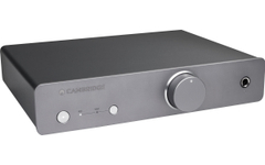 Cambridge Audio Alva Duo Phono Vorverstärker Lunar Grey - 1A Showroom Modell (Zustand: wie neu, in OVP)