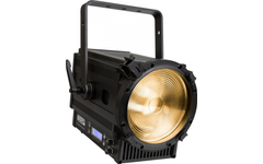 Projecteur Théâtre LED Briteq BT-THEATRE 400TW
