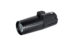 ADJ Pinspot LED II