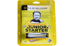 C. A. Seydel Junior Starter Kit - Retoure (Zustand: sehr gut)