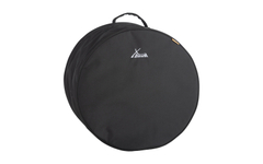 XDrum Tasche für Große Trommel 22" x 12"