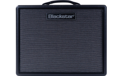 Blackstar HT-5R MK III