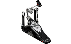 Tama HP900PN Power Glide Iron Cobra