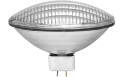 Omnilux PAR-64 240V/1000W GX16d MFL 300h H