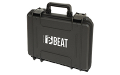 M-Live B.Beat Hard Bag - 1A Showroom Modell (Zustand: wie neu, in OVP)
