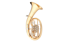 B&S B-Bariton 3046