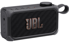 JBL BandBox Solo