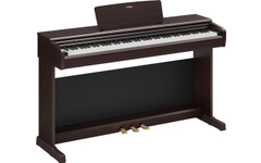 Yamaha Arius YDP-146 Donker Palissander