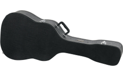 Rocktile Housse Guitare 12 Cordes Western