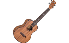 Cascha 2048 Tenor Ukulele Mahagoni