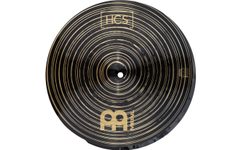 Meinl HCS14DAH 14" HCS Dark HiHat