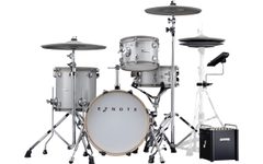 Efnote PRO 500 Standard Set  - 1A Showroom Modell (Zustand: wie neu, in OVP)