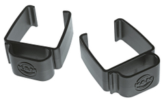 K&M 18809 Pince Câble pour Omega