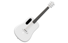 LAVA Music ME 3-38 WH  - Retoure (Zustand: sehr gut)