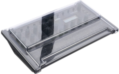 Decksaver Korg Drumlogue