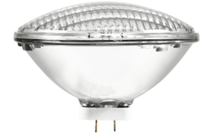 Omnilux PAR-56 230V/300W MFL 2000h H