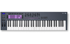 Novation FLkey 61