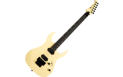 Spira S-420 AWH Alpine White