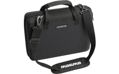 Magma CTRL Case Arturia Drum Brute