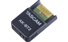 Tascam AK-BT2