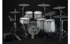 Efnote PRO 505 Heavy Set