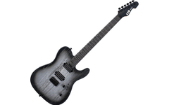 ESP LTD TE-1000 Silver Blast
