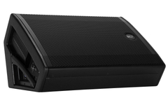 RCF NX 915-SMA - 1A Showroom Modell (Zustand: wie neu, in OVP)