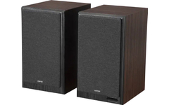 Edifier R2750DB MKII Marrón