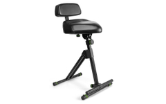 Gravity FM SEAT1 BR Stehhulp Met Rugleuning