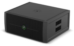 Mackie ThumpSub GO Subwoofer Activo Con Batería