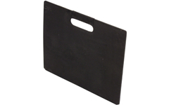 Roadinger Kleine Scheidingswand Voor Universal-Tour-Case